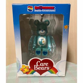 MEDICOM TOY - メディコムトイ製 ミッキーマウス ジャックスケリントン