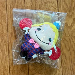 赤楚衛二 中国限定 公式グッズ ぬいぐるみ クリスマスギフトセット限定