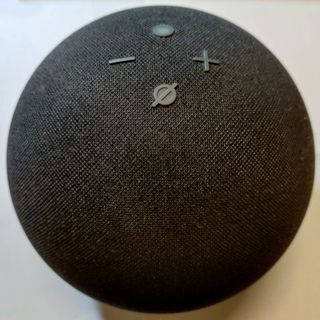 YAMAHA 2019～2021 FX ジェット 防水 ペアリング スピーカーの通販 by