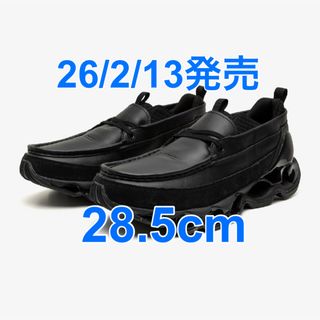 MIZUNO - Mizuno Wave Prophecy Moc 29cmの通販 by Sako's shop