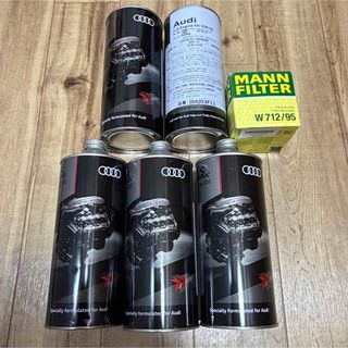 領収証発行可能！日産 SP スペシャル 5W-30 20Lの通販 by BIT｜ラクマ