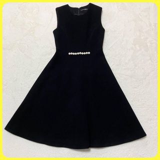 YOKO CHANのフリマアイテム一覧