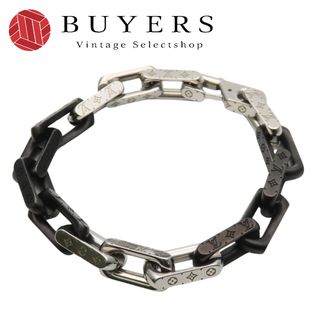 LOUIS VUITTON（ブレスレット）のフリマアイテム一覧