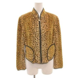 伊太利屋（ジャケット/アウター）のフリマアイテム一覧