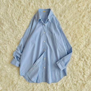 DEUXIEME CLASSE（シャツ/ブラウス(長袖/七分)）のフリマアイテム一覧