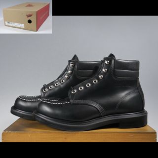 SAINT LAURENT - SAINT LAURENT 23AW xivジップヒールブーツの通販 by