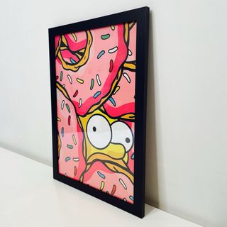 ワンピース ワノ国 複製原稿 海は海賊が相手だ！！！ 新品未開封の通販