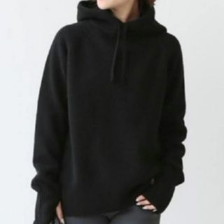 オマケ付き】Fujii Kaze 藤井風 旅路パーカー XL 即日発送の通販 by