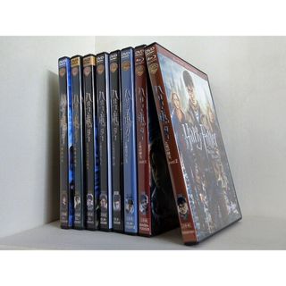 新品未開封】アムウェイ 溝辺輝洋＆里美TD/細見寛CA達成ラリーDVDの