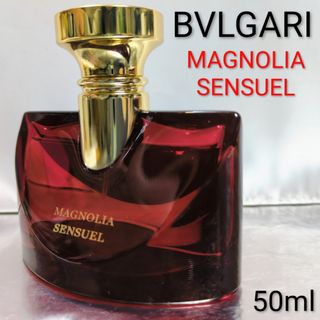 Love&Peace&Money - 【廃盤】ラブアンドピースメン50ml【新品未使用