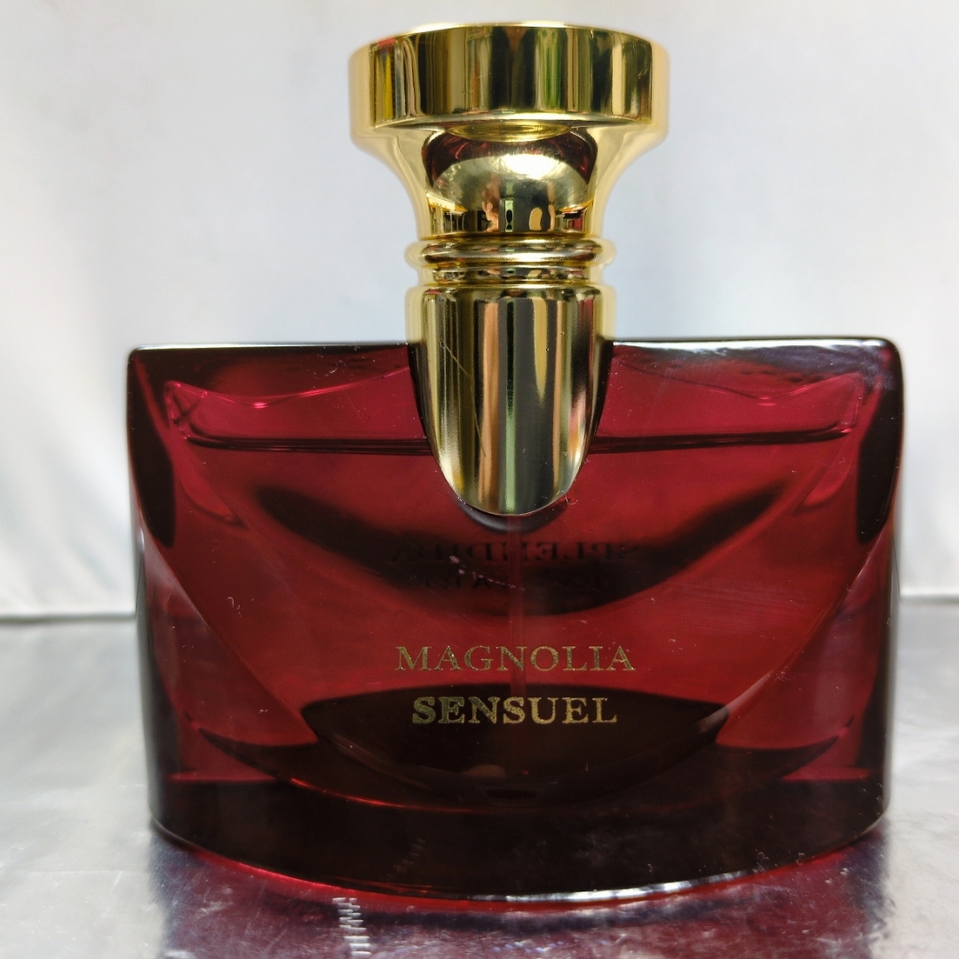 CHANEL - 【残量95%】ブルー ドゥ シャネル パルファム 50mlの通販 by