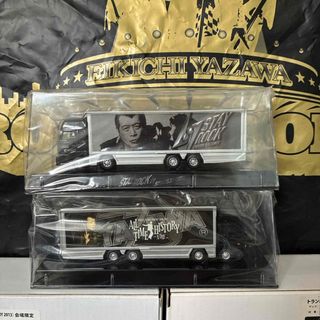 ポルノグラフィティ 直筆サイン ※値下げ^_^の通販 by しんぴん's shop