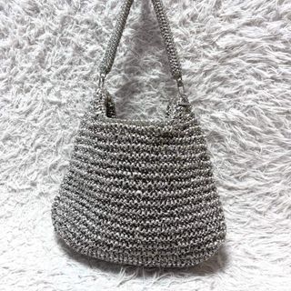 ANTEPRIMA - ANTEPRIMA チントゥリーノ チェーンの通販 by Nanami's