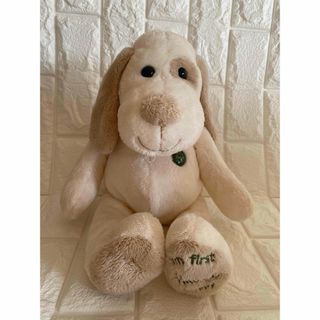 Harrods - ハロッズ 2010年限定モデル イヤーベア テディベアの通販 by