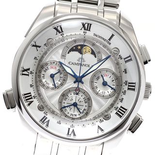 CITIZEN - ヨドバシカメラ 福袋 メンズウォッチの通販 by haru's shop