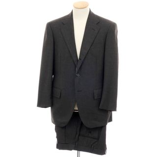 ☆美品☆80s ヴィンテージ セットアップ☆ダブル スーツ☆菅田将暉