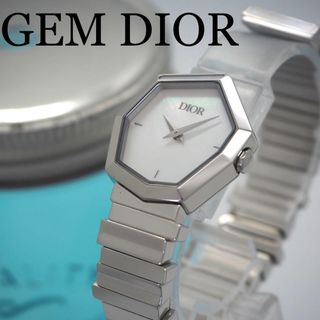 Christian Dior（腕時計）のフリマアイテム一覧