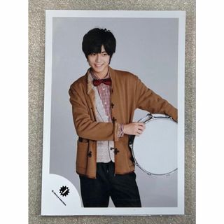 King & Prince - King & Prince⠀うちあげ花火⠀ネーム タオル⠀永瀬廉