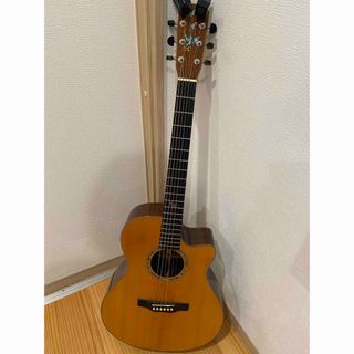 1994 Ovation CC265 12弦！尾崎豊フリーク必見！の通販 by High Hopes