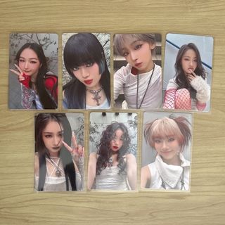 浜崎あゆみ 生写真まとめ売り約42枚入りの通販 by H☆Y｜ラクマ