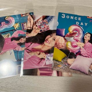 ウォンビン】RIIZE EVERLINE 対面 サイン会 トレカの通販 by Rin's