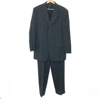 CELINE（セットアップ）のフリマアイテム一覧