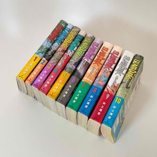 あかつきのベイビーズ の通販 by ぺけぺけ's shop｜ラクマ