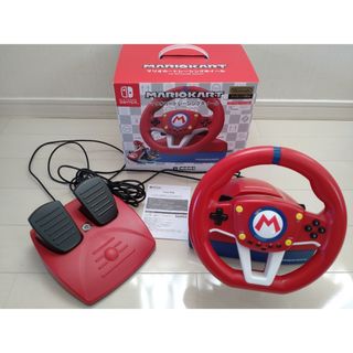 Nintendo Switch - LANアダプター 任天堂switchの通販 by MAKI