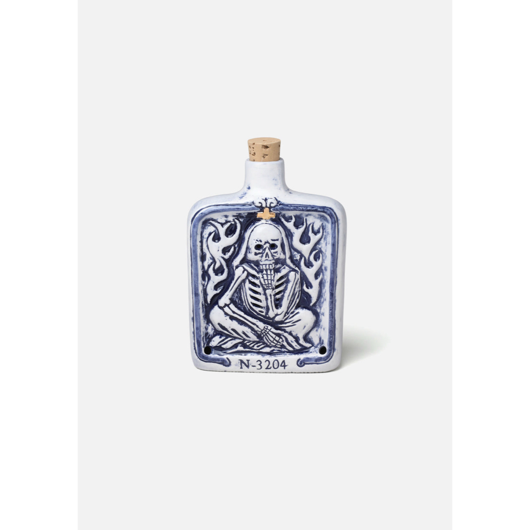 NEIGHBORHOOD - ☆NEIGHBORHOOD. BOTTLE. INCENSE. CHAMBER.の通販 by