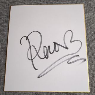 夏目雅子 ポスター二枚組の通販 by スイート｜ラクマ