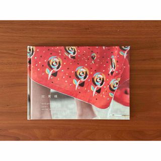 mina perhonen - ミナペルホネン bird ピンブローチ 2個セットの通販