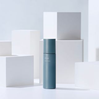 POLA - 値下げ・新品□ポーラ B.A グランラグゼIII 50ポーラbgの通販