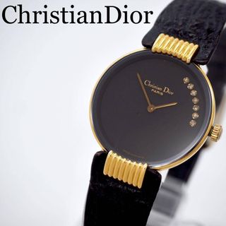 Christian Dior - Diorマリス時計替えベルト♡の通販 by サリー´s