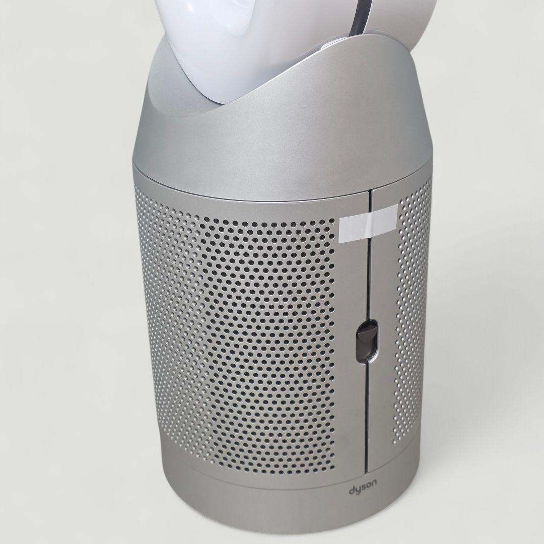 Dyson - 未使用 Dyson Purifier Cool TP07 2024 空気清浄機の通販 by