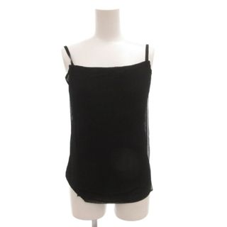 ISSEY MIYAKE（その他）のフリマアイテム一覧