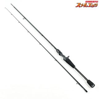 美品]APIA グランデージ C88Mの通販 by ふぁっとん's shop｜ラクマ