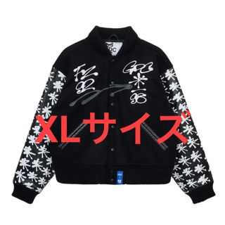 GDC（スタジャン）のフリマアイテム一覧