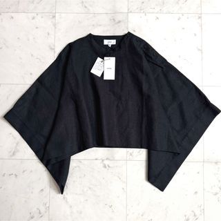 HYKE（ポンチョ）のフリマアイテム一覧