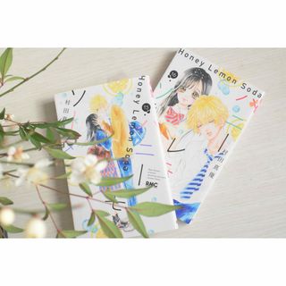 集英社 - りぼん1999年(平成11年)7月号 付録の通販 by みけねこ's shop