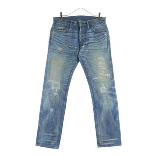 RRL（デニム/ジーンズ）のフリマアイテム一覧