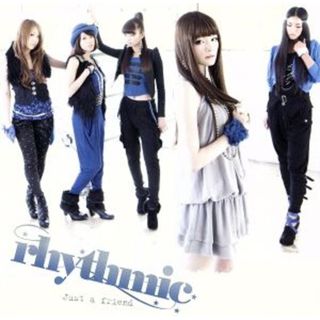 幾田りら b2サイズポスター 新品 yoasobiの通販 by マー君最高's shop