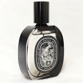 Chrome Hearts - クロムハーツ 香水 33の通販 by DanshariShop｜クロム