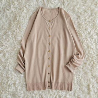 DEUXIEME CLASSE（カーディガン）のフリマアイテム一覧