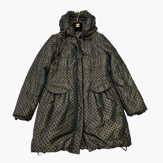 伊太利屋（ジャケット/アウター）のフリマアイテム一覧