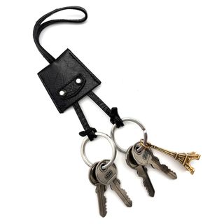 BALENCIAGA（キーホルダー）のフリマアイテム一覧