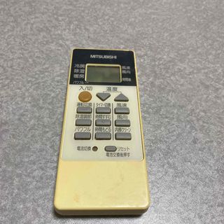 三菱 石油ファンヒーターKD-3409,木目調|mercariメルカリ官方指定廠商