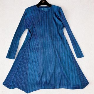 PLEATS PLEASE ISSEY MIYAKE（カーディガン）のフリマアイテム一覧