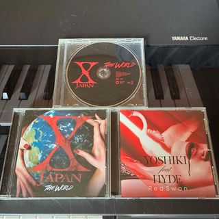 あいみょん 貴方解剖純愛歌〜死ね〜 新品未開封 タワレコ限定CDの通販