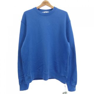 Off-White（スウェット）のフリマアイテム一覧