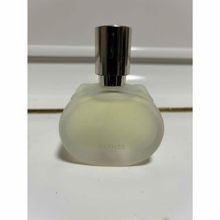 HERMES - エルメス HERMES 新品未使用 フレグランス 《カブリオル